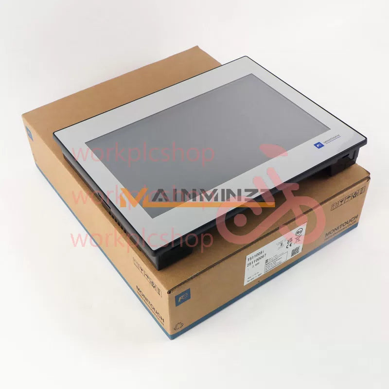 1PC Fuji TS1100Si Touch Panel [6]