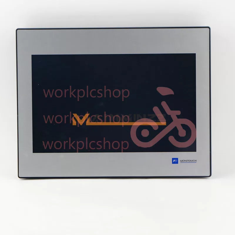 1PC Fuji TS1100Si Touch Panel [7]