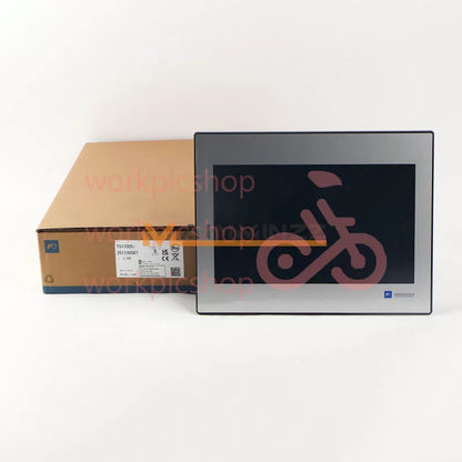 1PC Fuji TS1100Si Touch Panel [8]