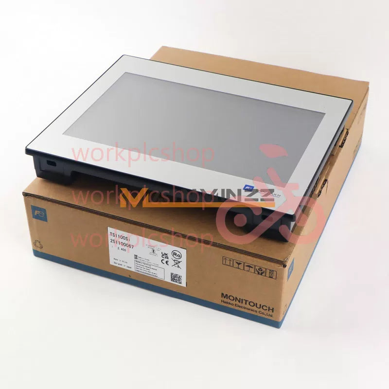 1PC Fuji TS1100Si Touch Panel [9]
