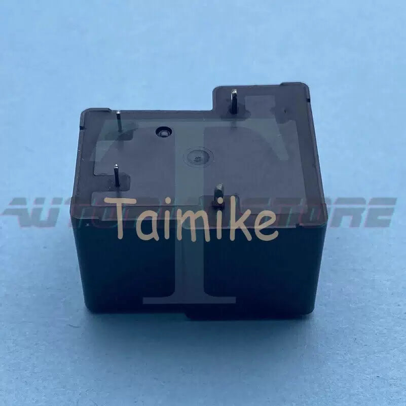 1PC G8P-1A4P 48VDC Power Relay 4Pins~ [4]
