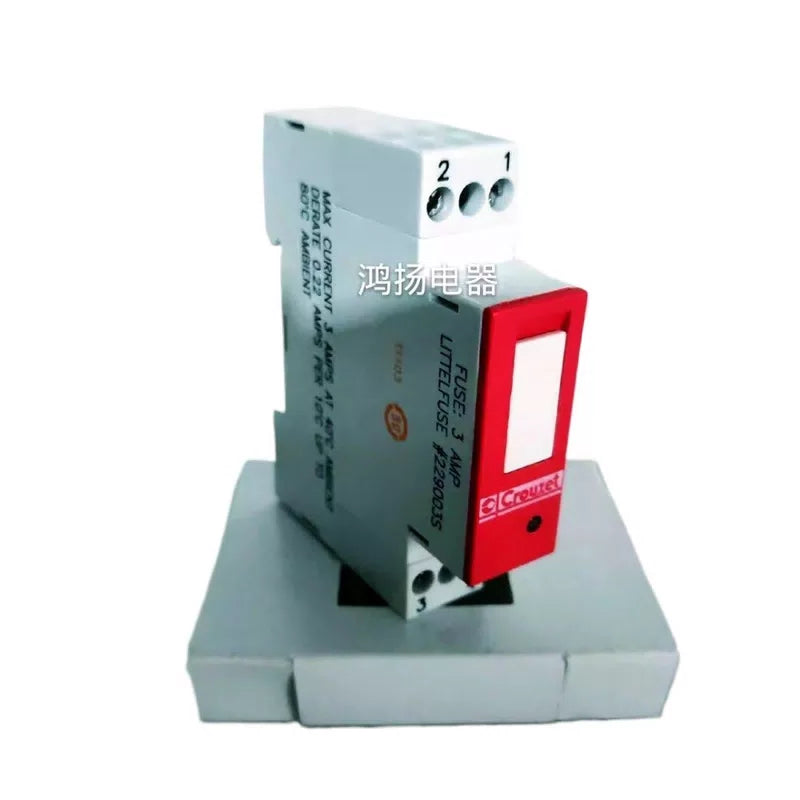 1PC GMS-ODC 84130104 [1]