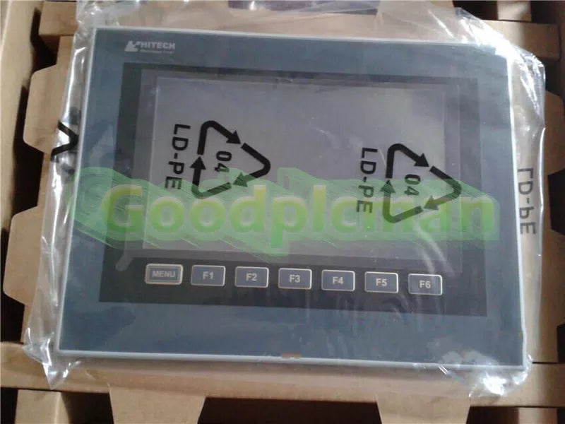 1PC HITECH PWS6500S-S PWS6500SS [1]