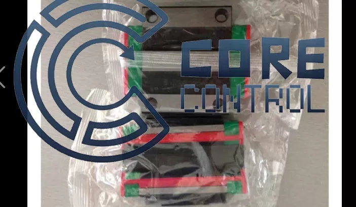 1PC HIWIN EG25 [2]