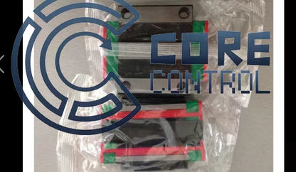1PC HIWIN EG25 [2]
