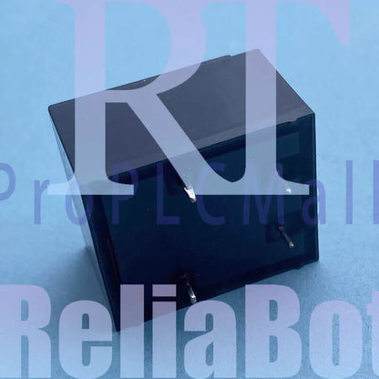 1PC HKE CMP8-S-DC12V-A 30A 250V Power Relay 6Pins~ [4]