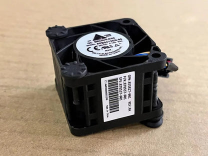 1PC HP Fan Module for DL120 DL160 G10 Series 878537-001 855827-001 878937-001 - HP [3]