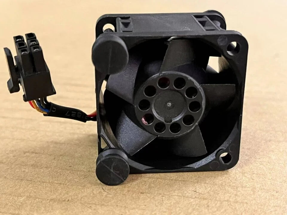 1PC HP Fan Module for DL120 DL160 G10 Series 878537-001 855827-001 878937-001 - HP [4]