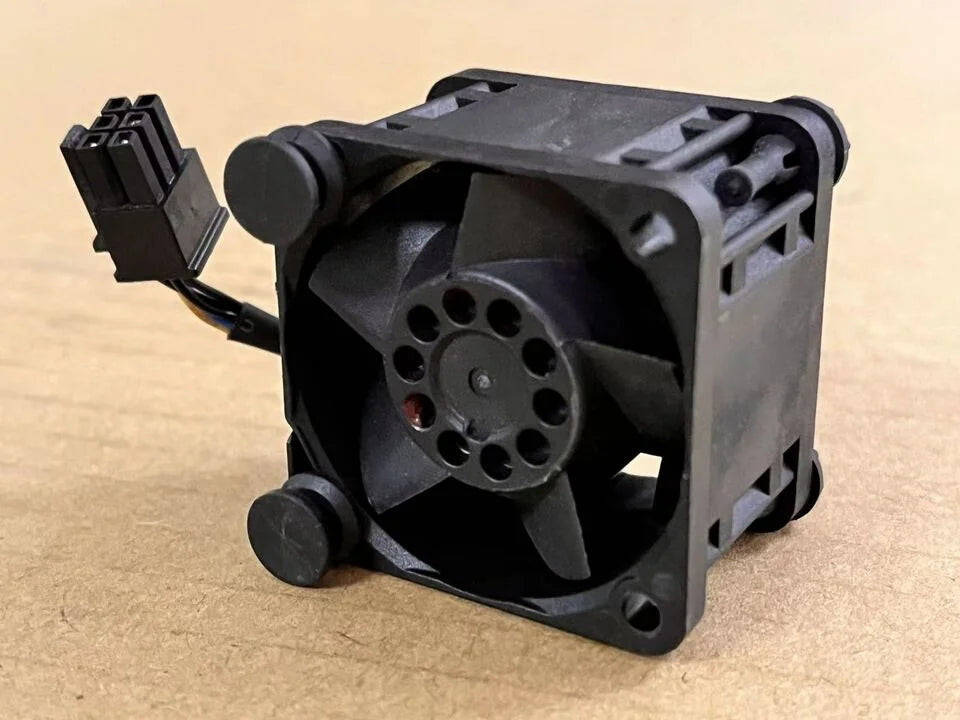 1PC HP Fan Module for DL120 DL160 G10 Series 878537-001 855827-001 878937-001 - HP [5]