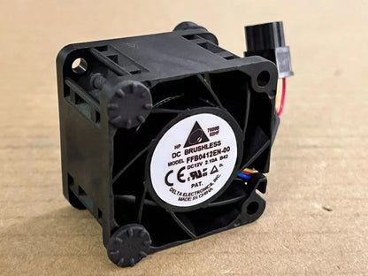 1PC HP Fan Module for DL120 DL160 G10 Series 878537-001 855827-001 878937-001 - HP [7]