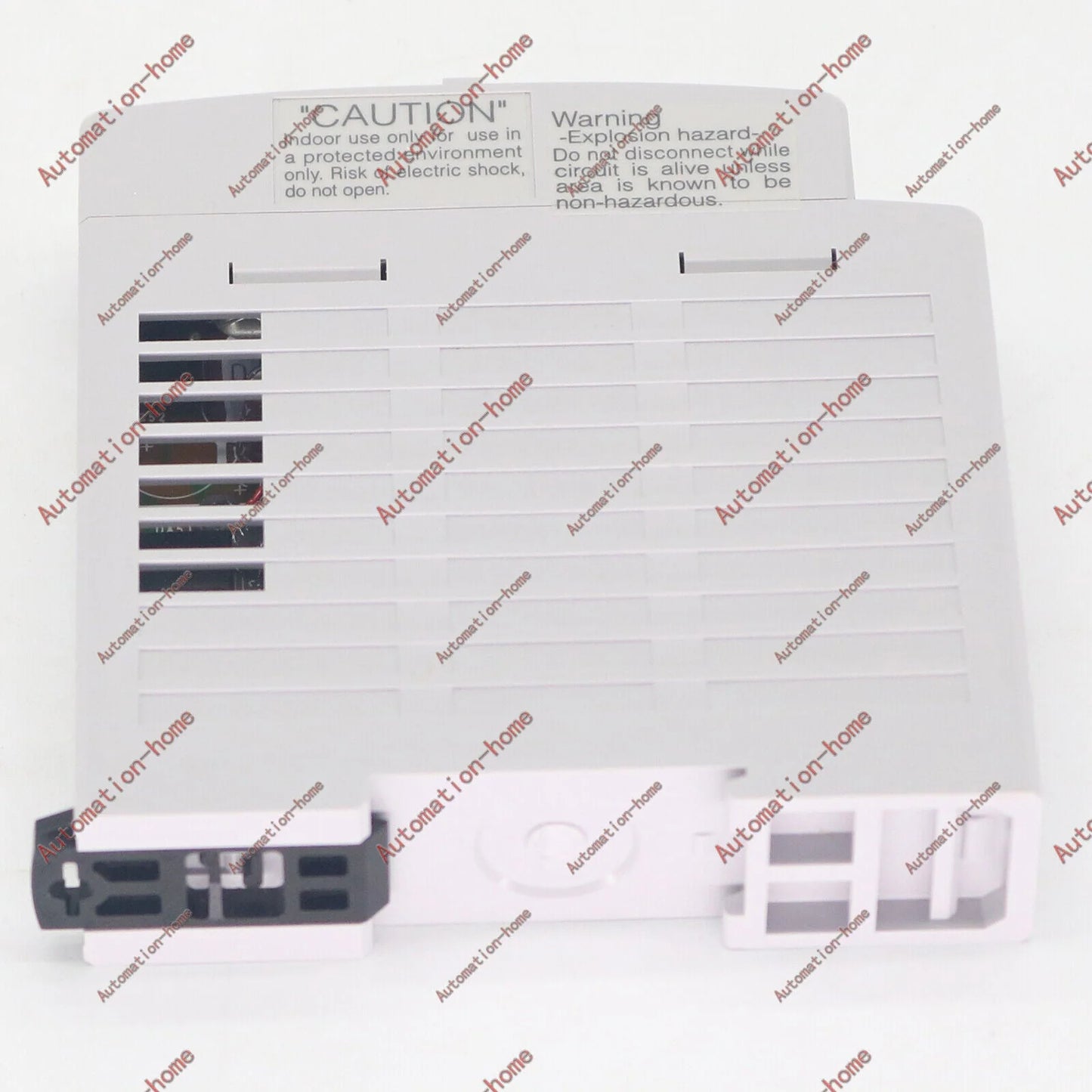 1PC IDEC PS5R-SB24 Low-Profile Switching Power Supply - IDEK [4]