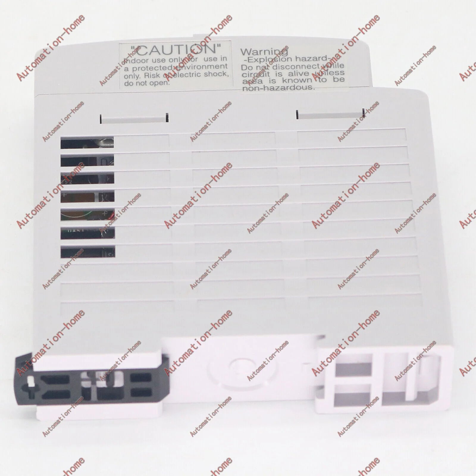 1PC IDEC PS5R-SB24 Low-Profile Switching Power Supply - IDEK [4]