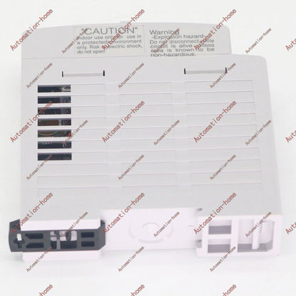 1PC IDEC PS5R-SB24 Low-Profile Switching Power Supply - IDEK [4]