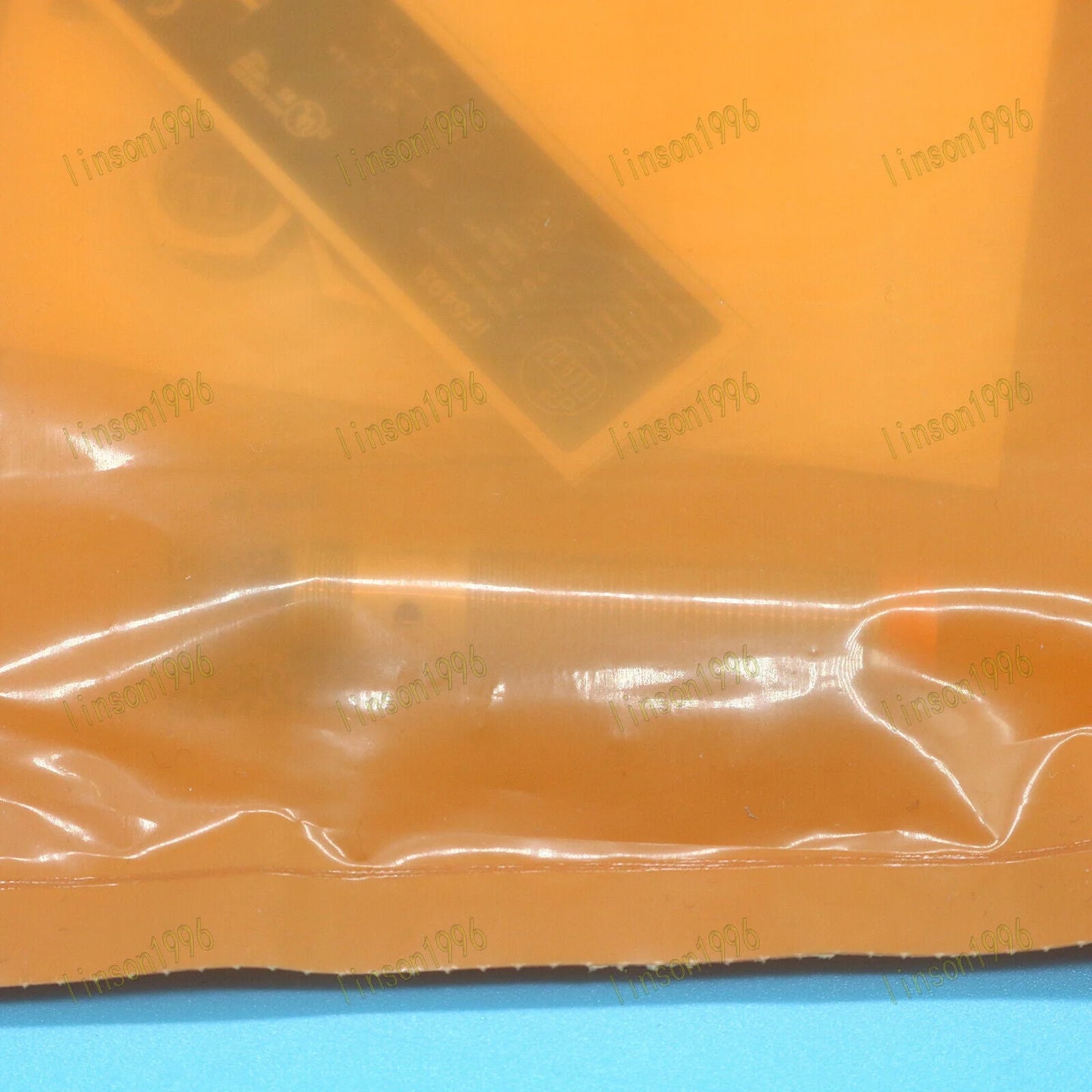 1PC IF5493 Proximity Switch Sensor Fast Delivery - IFM [4]
