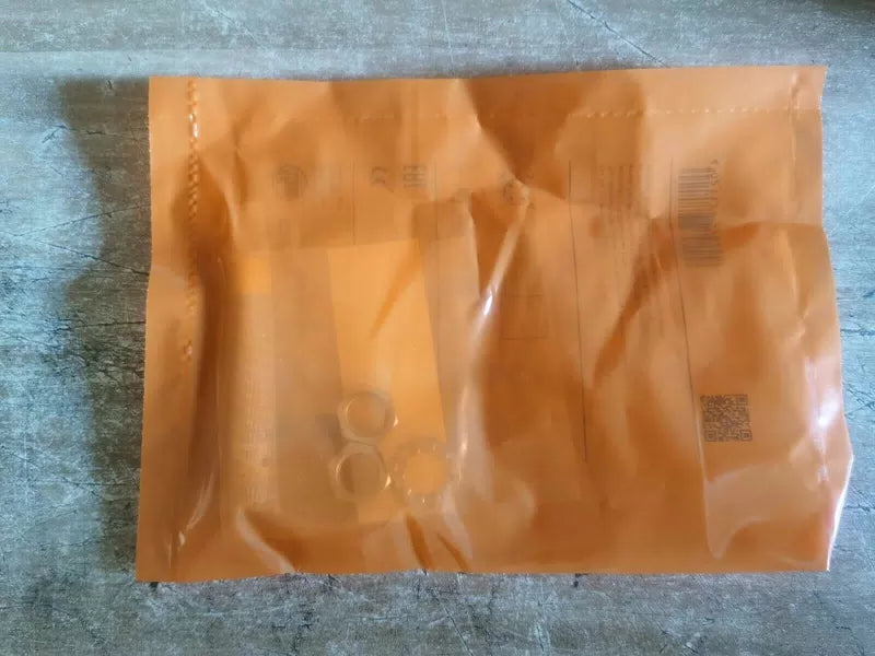 1PC IFM GF711S Sensor [2]