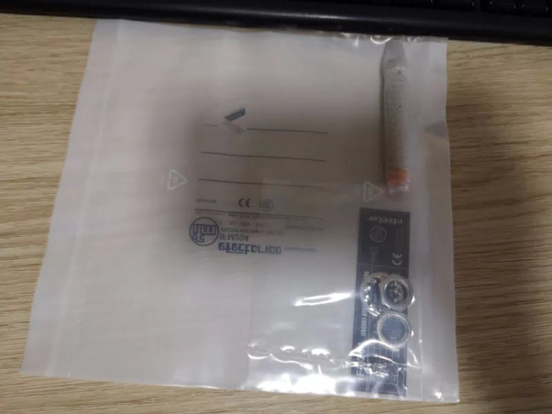 1PC IFM IFM204 Sensor [5]