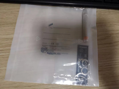 1PC IFM IFM204 Sensor [5]