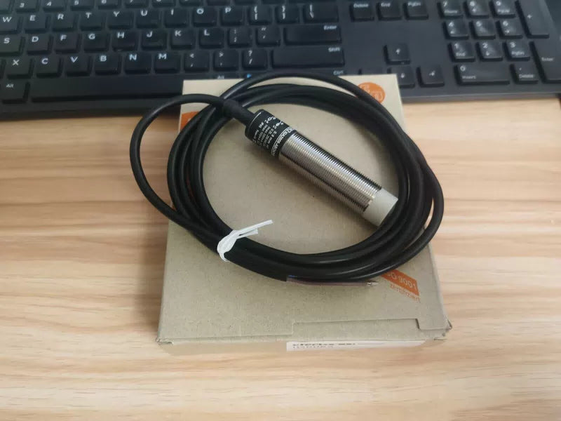 1PC IFM IG0062 Sensor [3]