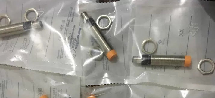 1PC IFM IG5505 Sensor [1]