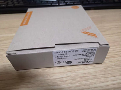 1PC IFM IG5533 Sensor [2]