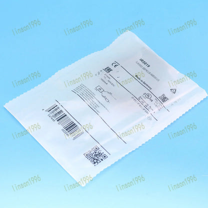 1PC IFM Proximity Switch IR5019 - IFM [2]