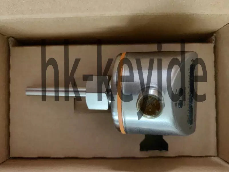 1PC IFM SI5000 Flow Monitor Sensor [2]
