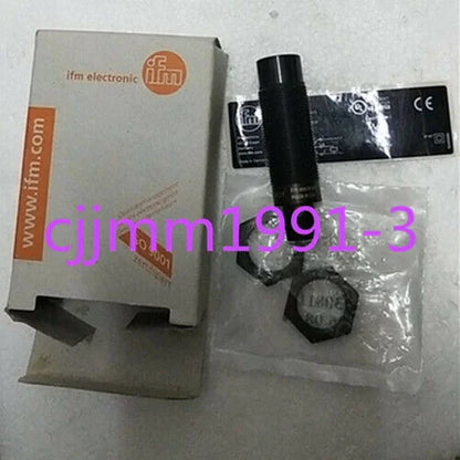 1PC IFM Sensor IGW201 - IFM [3]