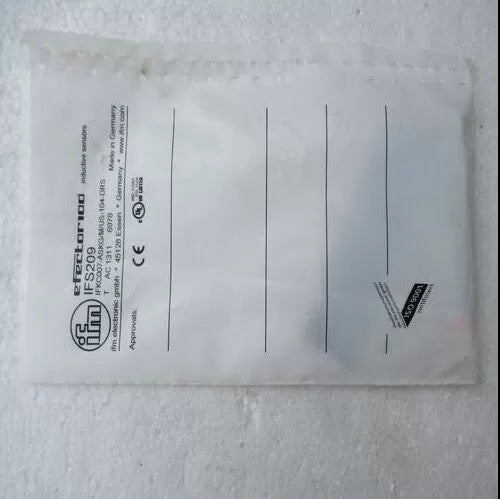 1PC IFS209 C Sensor [1]