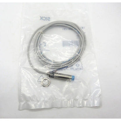 1PC IM1812NPSZW1 Proximity Switch - KOEED [3]