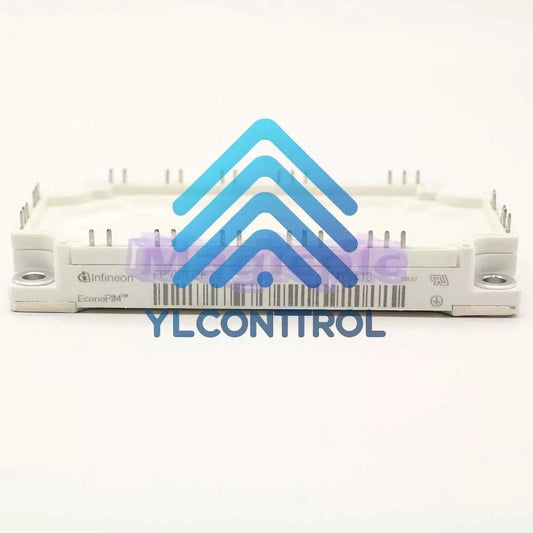 1PC INFINEON FP75R12KT4 module [1]