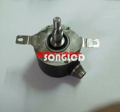 1PC IdNr.295 448-06 - High-Quality Product for Your Needs - KOEED [1]