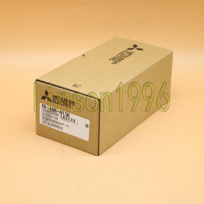 1PC In Box Mitsubishi Brake Unit - MITSUBISHI [1]