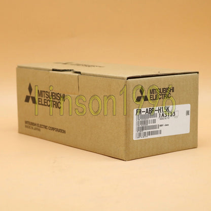 1PC In Box Mitsubishi Brake Unit - MITSUBISHI [4]