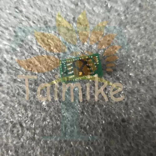 1PC Intel Remote Management Module AXXRMM4LITE [1]