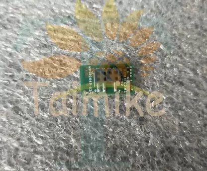 1PC Intel Remote Management Module AXXRMM4LITE [2]