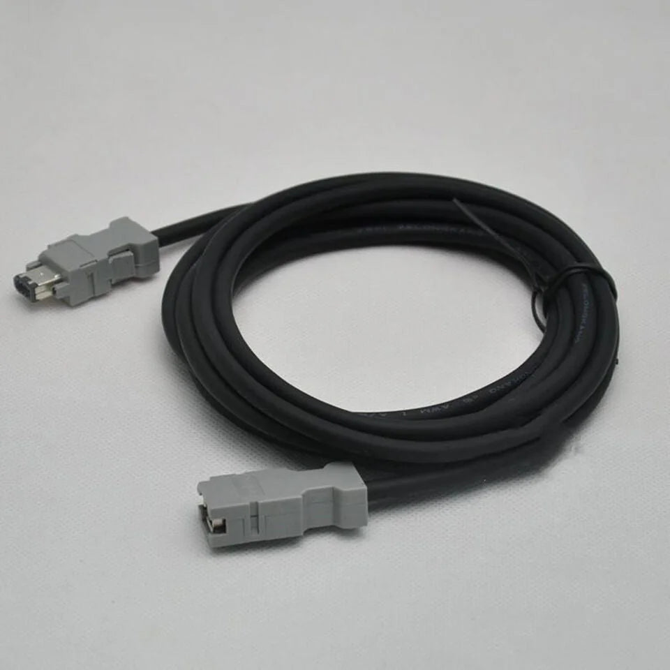 1PC JZSP-CMP00-10-E Cable - YASKAWA [1]