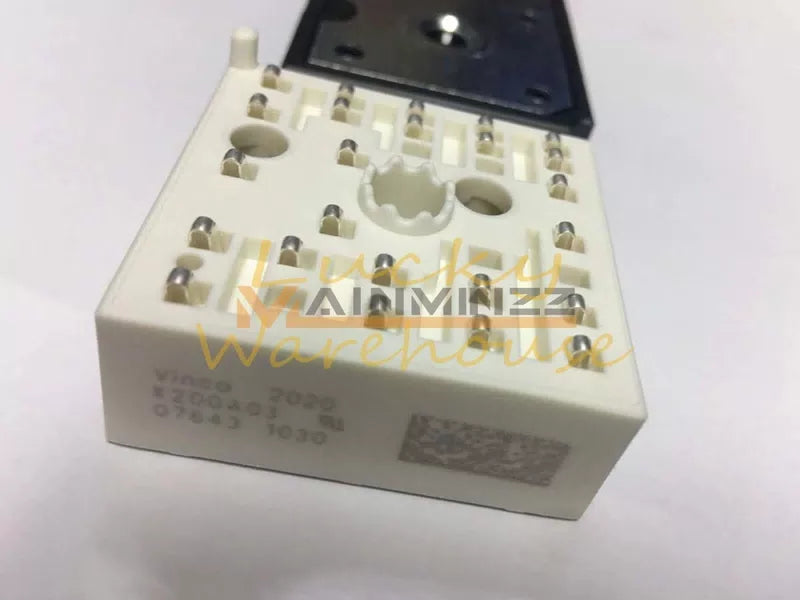 1PC K200A03 VINCO MODULE [2]