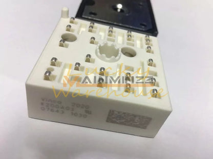 1PC K200A03 VINCO MODULE [2]