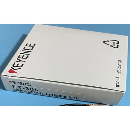 1PC KEYENCE Proximity Switch Sensor ET-305 Fast - KEYENCE [2]