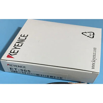 1PC KEYENCE Proximity Switch Sensor ET-305 Fast - KEYENCE [2]