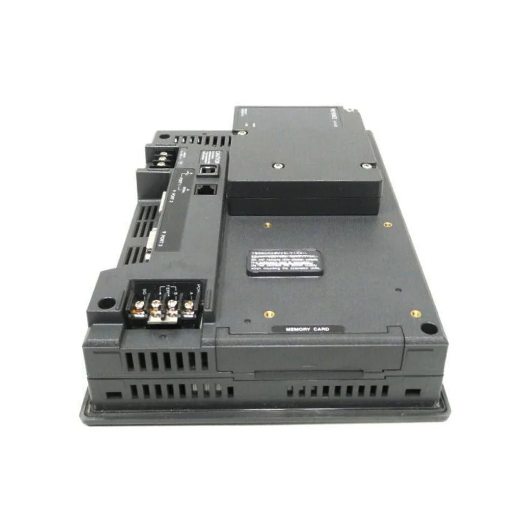 1PC KEYENCE Touch Screen VT3-V8 - KEYENCE [3]