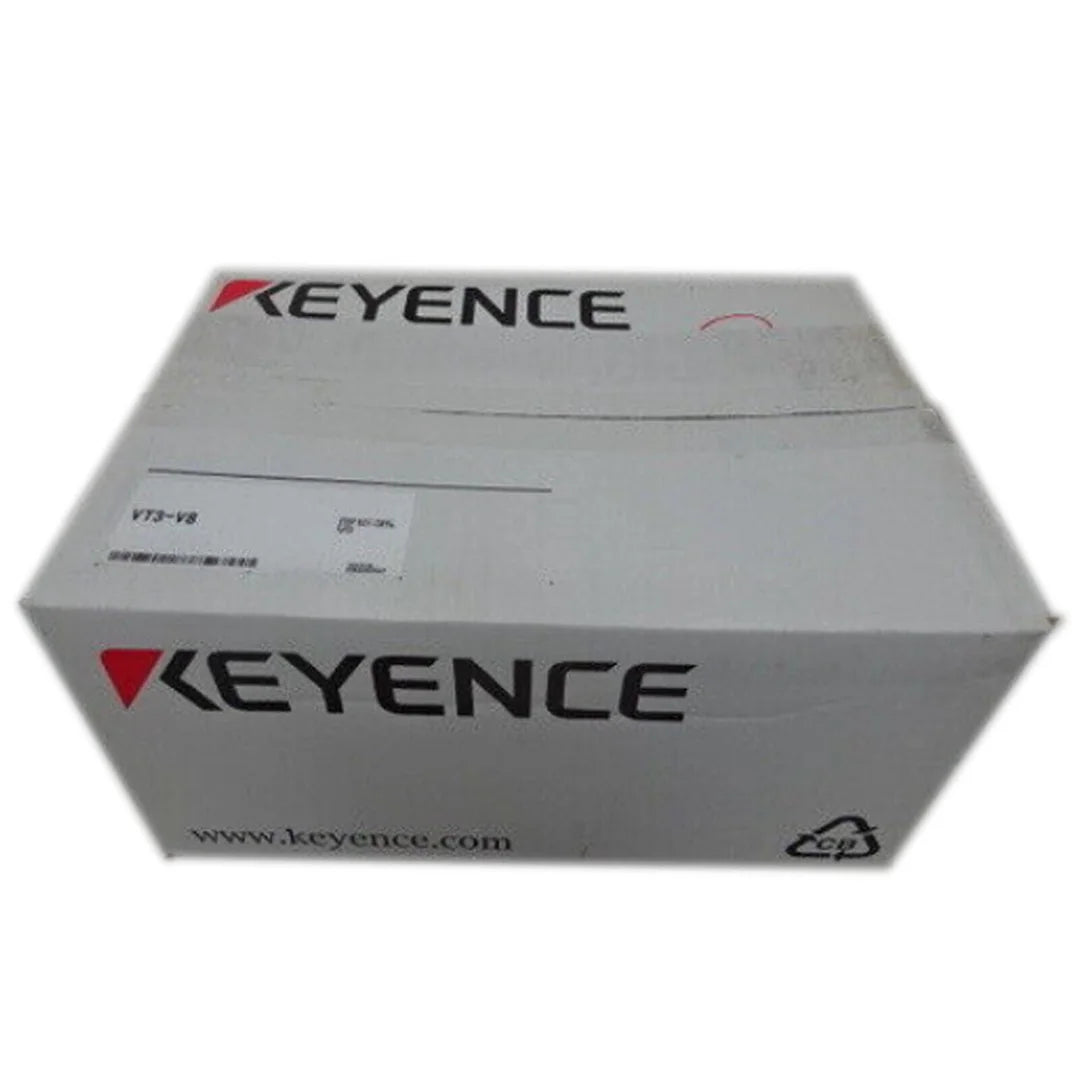 1PC KEYENCE Touch Screen VT3-V8 - KEYENCE [4]