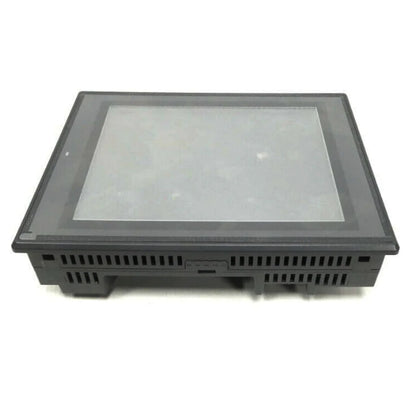 1PC KEYENCE Touch Screen VT3-V8 - KEYENCE [5]