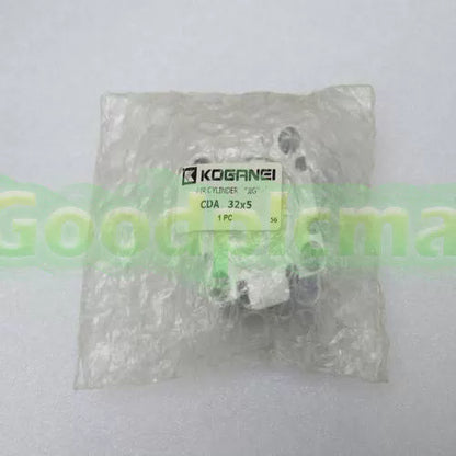 1PC KOGANEI Cylinder CDA32*5 [1]