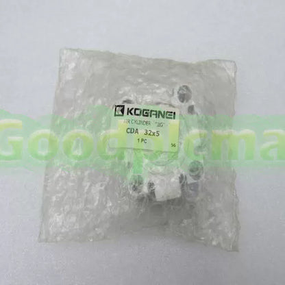 1PC KOGANEI Cylinder CDA32*5 [2]