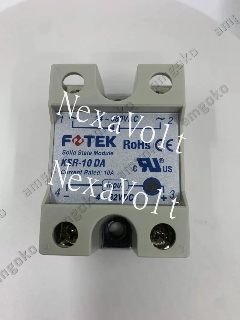 1PC KSR-10DA [1]
