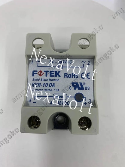 1PC KSR-10DA [1]