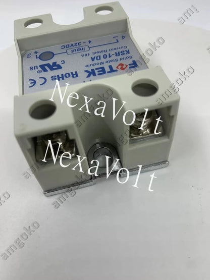 1PC KSR-10DA [3]