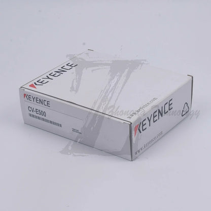 1PC Keyence Expansion Unit CV-E500 CVE500 New in box - Keyence [2]