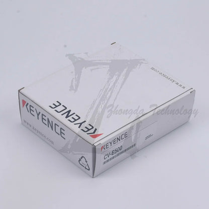 1PC Keyence Expansion Unit CV-E500 CVE500 New in box - Keyence [3]